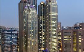 Sofitel Abu Dhabi 5*